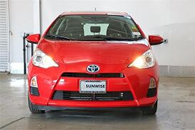 2013 Toyota Prius c for sale in San Rafael, CA – photo 2