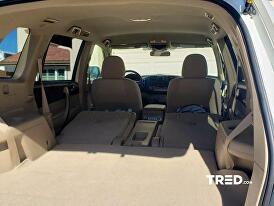 2008 Toyota Highlander Sport for sale in Thousand Oaks, CA – photo 14