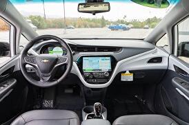 2019 Chevrolet Bolt EV Premier for sale in Banning, CA – photo 20