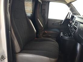 2020 Chevrolet Express Cargo 2500 RWD for sale in Cathedral City, CA – photo 27