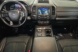 2020 Ford Expedition Limited for sale in Elk Grove, CA – photo 15