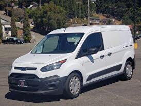 2015 Ford Transit Connect XL for sale in Castro Valley, CA – photo 26