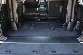 2019 Toyota Land Cruiser AWD for sale in Capitola, CA – photo 19