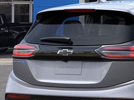 2023 Chevrolet Bolt EV 1LT FWD for sale in Tracy, CA – photo 14