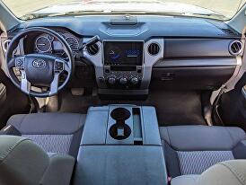 2016 Toyota Tundra SR5 for sale in San Jose, CA – photo 19