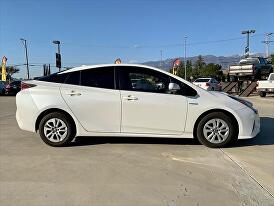 2016 Toyota Prius Two for sale in Banning, CA – photo 3