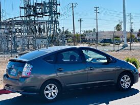 2009 Toyota Prius Touring FWD for sale in Sacramento, CA – photo 4