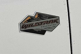 2022 Ford Bronco Wildtrak Advanced 4-Door 4WD for sale in Novato, CA – photo 27