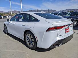 2022 Toyota Mirai XLE FWD for sale in Mission Hills, CA – photo 6