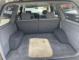 2000 Toyota 4Runner Base for sale in Bakersfield, CA – photo 10