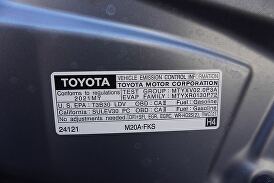2021 Toyota Corolla SE FWD for sale in Norco, CA – photo 21