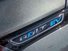 2019 Chevrolet Bolt EV LT FWD for sale in Carlsbad, CA – photo 28
