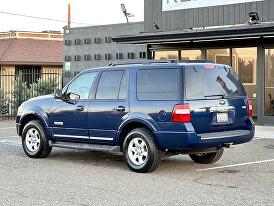 2008 Ford Expedition XLT for sale in Sacramento, CA – photo 3