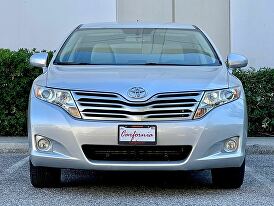 2009 Toyota Venza V6 for sale in San Jose, CA – photo 2