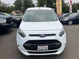 2015 Ford Transit Connect XLT for sale in Rancho Cordova, CA – photo 7