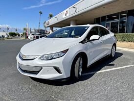 2018 Chevrolet Volt Premier FWD for sale in Murrieta, CA – photo 5