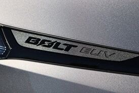 2023 Chevrolet Bolt EUV Premier FWD for sale in San Luis Obispo, CA – photo 12
