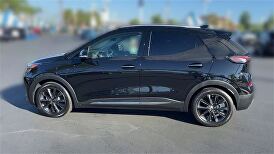 2022 Chevrolet Bolt EUV Premier FWD for sale in Temecula, CA – photo 5
