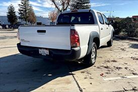 2013 Toyota Tacoma for sale in Fresno, CA – photo 7