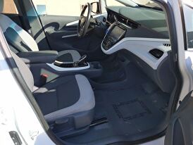 2020 Chevrolet Bolt EV LT FWD for sale in Costa Mesa, CA – photo 31