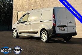 2019 Ford Transit Connect XL for sale in Clovis, CA – photo 6