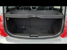 2020 Chevrolet Spark 1LT FWD for sale in Stockton, CA – photo 25