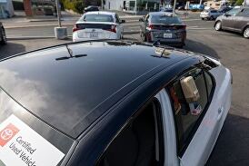 2022 Toyota Camry Hybrid XSE FWD for sale in Manhattan Beach, CA – photo 5