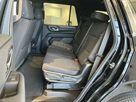 2023 Chevrolet Tahoe LS 4WD for sale in Redding, CA – photo 25