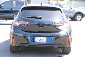 2022 Toyota Corolla Hatchback SE for sale in Auburn, CA – photo 6