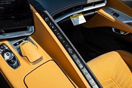 2022 Chevrolet Corvette Stingray w/2LT for sale in Costa Mesa, CA – photo 41