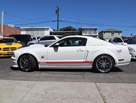 2006 Ford Mustang GT for sale in Laguna Beach, CA – photo 3