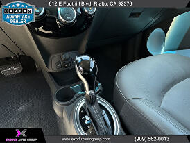 2014 Chevrolet Spark EV 1LT FWD for sale in Rialto, CA – photo 19