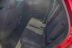 2021 Chevrolet Blazer 2LT for sale in Temecula, CA – photo 17