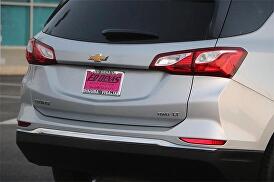 2020 Chevrolet Equinox 1LT for sale in Dinuba, CA – photo 6