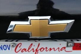 2020 Chevrolet Equinox LS for sale in Inglewood, CA – photo 5