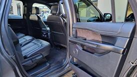 2020 Ford Expedition Max Limited for sale in Murrieta, CA – photo 33