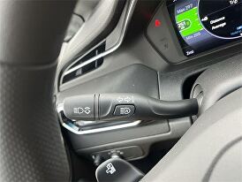 2023 Chevrolet Bolt EV 1LT FWD for sale in Lancaster, CA – photo 30