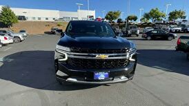 2023 Chevrolet Tahoe LS 4WD for sale in Redding, CA – photo 3