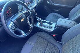2019 Chevrolet Blazer 2LT FWD for sale in Concord, CA – photo 13