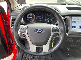 2021 Ford Ranger XLT for sale in Oxnard, CA – photo 24