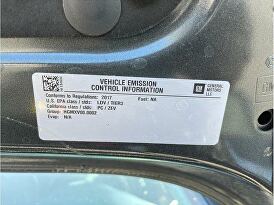 2017 Chevrolet Bolt EV Premier FWD for sale in Sacramento, CA – photo 41