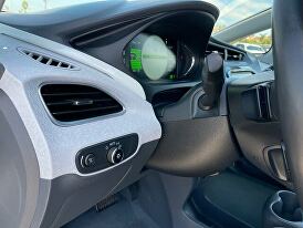 2019 Chevrolet Bolt EV Premier FWD for sale in Costa Mesa, CA – photo 14