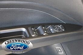 2019 Ford Fusion Energi Titanium FWD for sale in Hollister, CA – photo 8