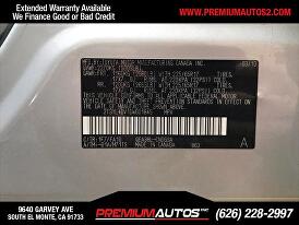 2013 Toyota RAV4 EV FWD 4dr for sale in El Monte, CA – photo 21