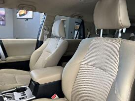 2016 Toyota 4Runner SR5 for sale in Richmond, CA – photo 17