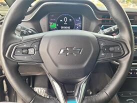2022 Chevrolet Bolt EV 1LT for sale in Concord, CA – photo 26