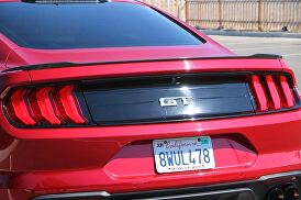 2020 Ford Mustang GT Premium Coupe RWD for sale in Newark, CA – photo 6