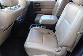 2013 Toyota Sequoia Platinum for sale in Orange, CA – photo 33