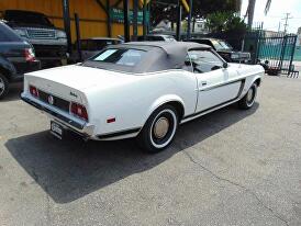1973 Ford Mustang for sale in Santa Monica, CA – photo 24