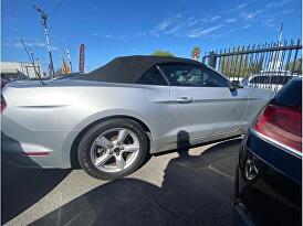 2016 Ford Mustang V6 for sale in Stockton, CA – photo 10